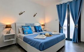 I Colori Della Sicilia